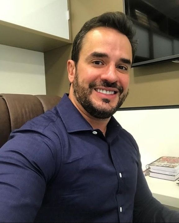 Diego Hernández | México