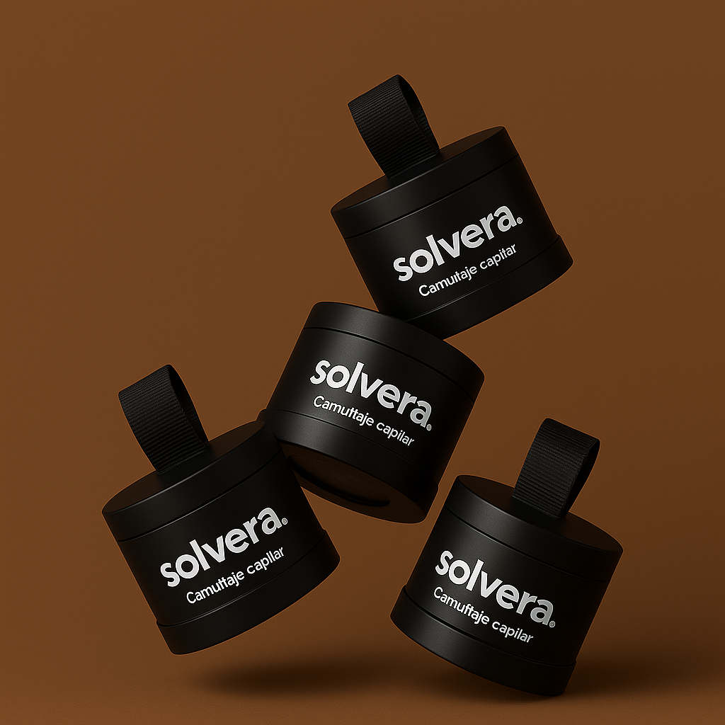 Feature product image