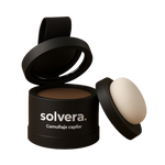 Solvera