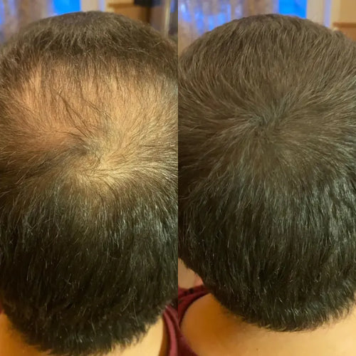 Review by Ricardo Morales