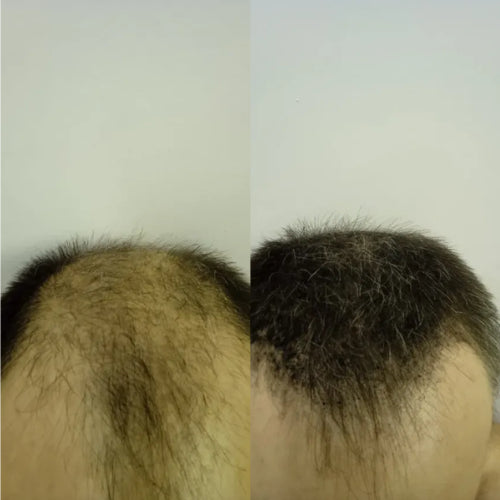 Review by Bruno Herrera